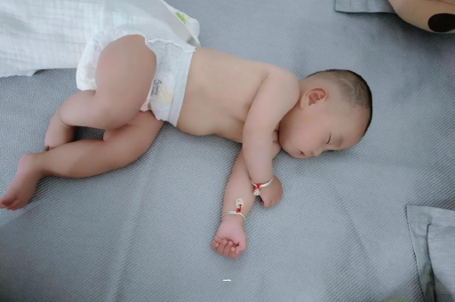 漯河怀孕肚子撑的难受