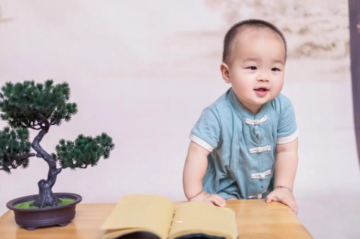漯河怀孕初期肚子紧绷