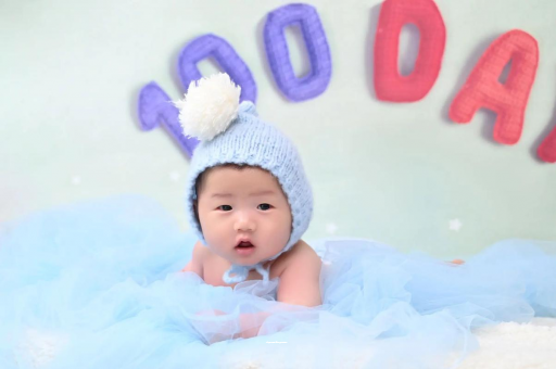 漯河宝宝出疹子怎么护理